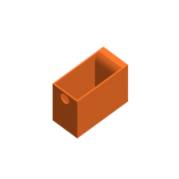 Container- Narrow with Medium Depth.png